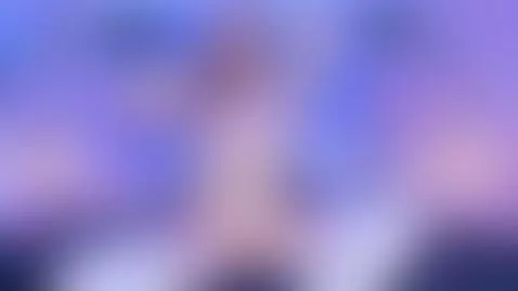 Come and put your great cock on my Lida Pussy by samarajhonson