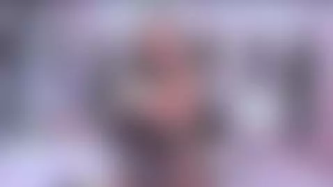 Come and enjoy my hot pussy and get delicious orgasms for me... by samarajhonson