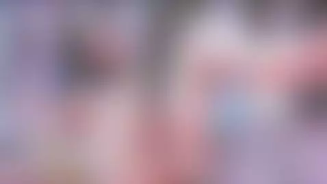 fuckmachine mojada para ti papi 🥵🍆 by samarajhonson