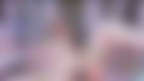 Come and fuck me on all fours baby 🥵😈 by samarajhonson