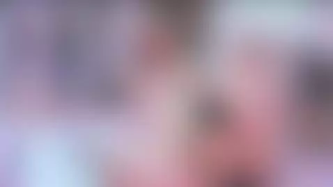 Come and enjoy a delicious blowjob 👅 by samarajhonson