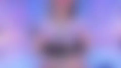 I have more fire than summer ... do you dare to burn with me by samarajhonson