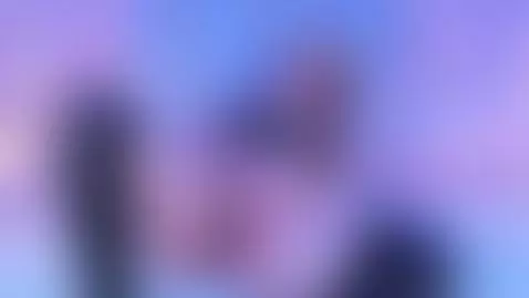 Take off your clothes, but don't want by samarajhonson