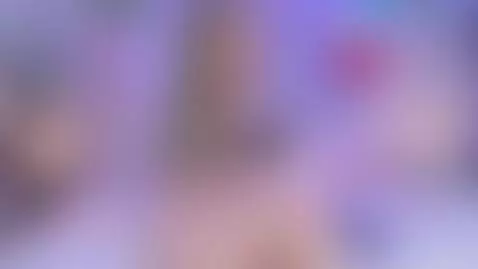 I want to fill you with so much pleasure that my hot pussy w... by samarajhonson