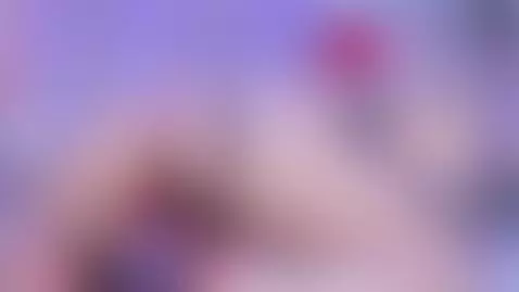 I love to have your delicious vibrations and my hot pussy ne... by samarajhonson