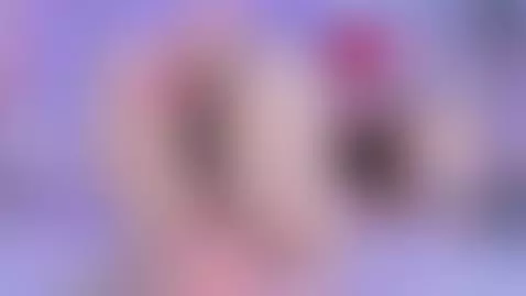 my hot pussy craves your hard cock 🍆💧 by samarajhonson