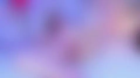 You already imagine what I can do by just looking at me like... by samarajhonson