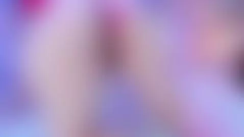 I know what excites you just to think about it ... now come ... by samarajhonson