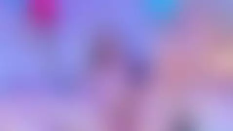 I like to see you looking ... but I like it more when you ca... by samarajhonson