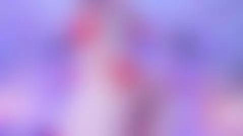 I am naked, wet ... and with the camera on. Are you going to... by samarajhonson