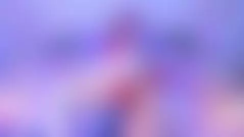 "Among my legs I have a show ... and you can be the protagon... by samarajhonson