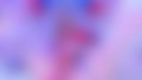 Do you look at me? I play better if I know you are seeing by samarajhonson