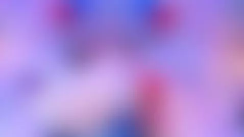 I'm naked in Cam ... with the toy on and eager for you to en... by samarajhonson