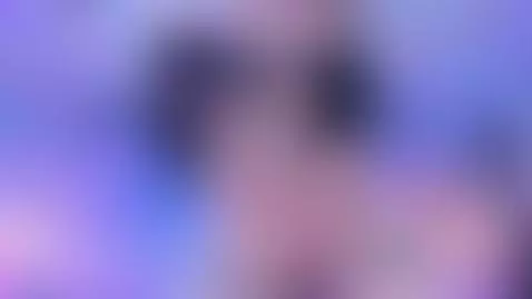 DI will take you to the limit of pleasure ... are you ready ... by samarajhonson