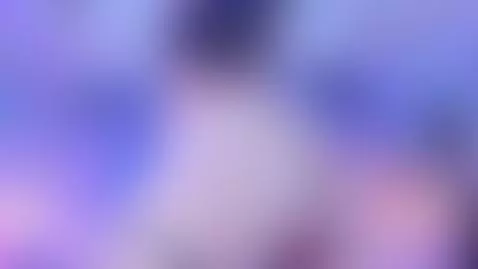 There is nothing more irresistible than the fire we light to... by samarajhonson