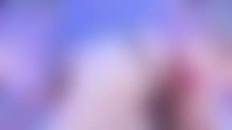 I am your fantasy ... and I am at a click of being reality by samarajhonson