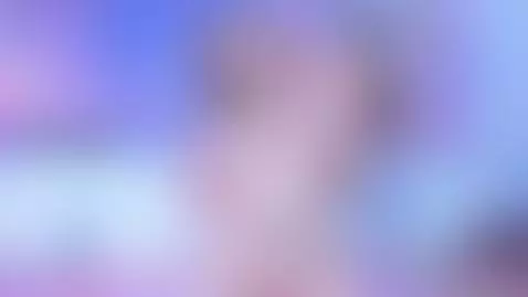 Between looks and groans, we understand each other better th... by samarajhonson