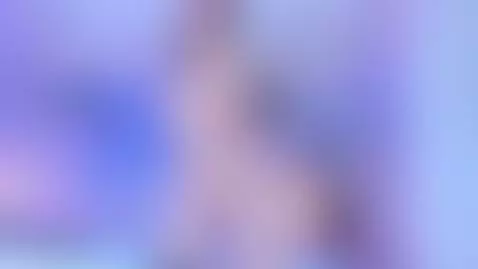 Your fantasy just logs. by samarajhonson