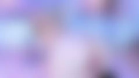 Your fantasy just logs. by samarajhonson