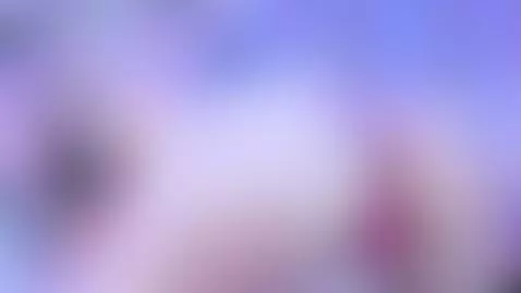 You imagine what I can't show here by samarajhonson