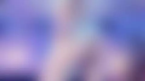 You dare to discover all the secrets that I keep only for yo... by samarajhonson