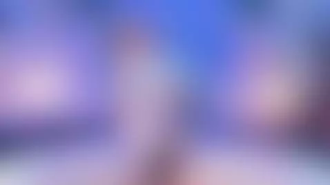 "Today, desire takes control ... and I don't plan to resist. by samarajhonson