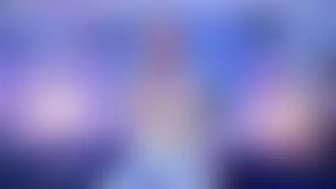 "If the heat between us were a fire, we would be consumed. by samarajhonson