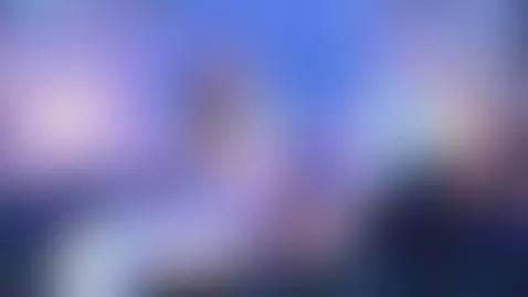 Your gaze says everything ... and I feel it in every corner ... by samarajhonson