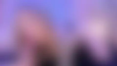 Do not imagine what I have put ... or rather, what I no long... by samarajhonson