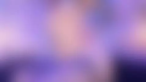 MiS photos excite you ... but my videos will let you tremble by samarajhonson