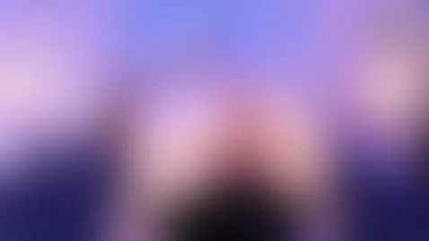 “I am not a fantasy ... I am what you would do if you had me... by samarajhonson