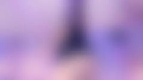 I'm alone ... with restless hands and eager. Do you come or ... by samarajhonson