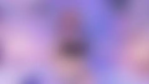 HI hear I dressed to sin ... but I would love to take everyt... by samarajhonson