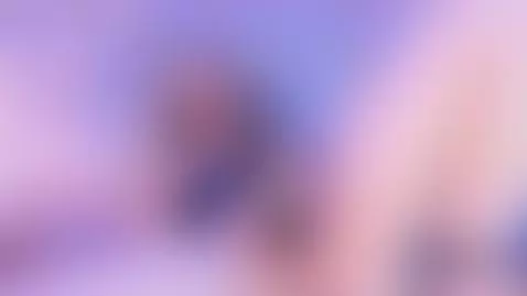 They say I have the power to lose your head ... do you want ... by samarajhonson