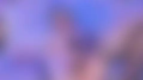 Do you dare to look beyond my smile? Spoiler: You can't stop... by samarajhonson