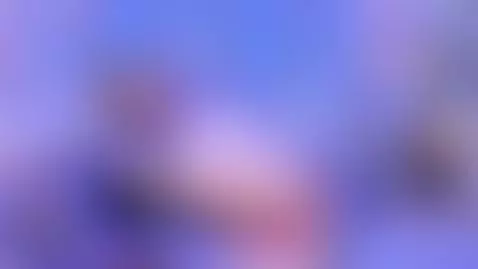 We play with the imagination or you prefer to see me in acti... by samarajhonson