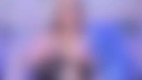 I'm so wet that I need someone to see me ... Do you dare by samarajhonson