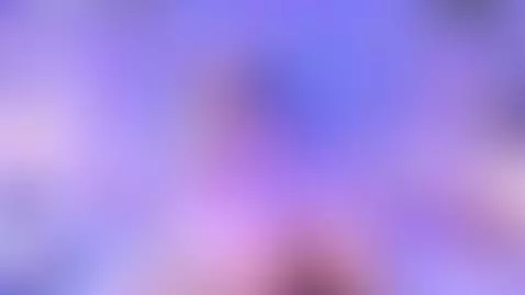 You are ready to sin with me tonight by samarajhonson