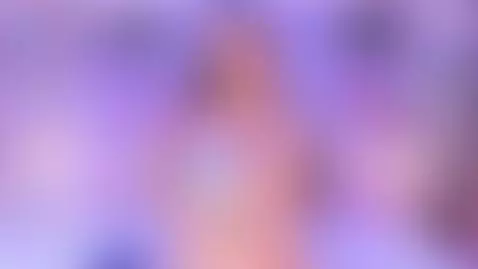 I love to have your delicisoas vibrations and that my burnin... by samarajhonson