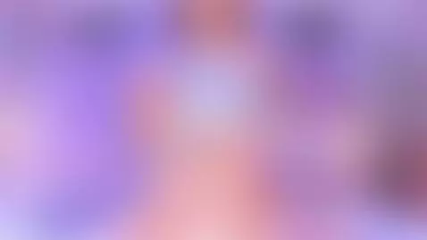 Did you know that I get wet every time someone looks at me w... by samarajhonson