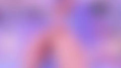 It whips this ass and make him feel the real pleasure 🔥💥 by samarajhonson