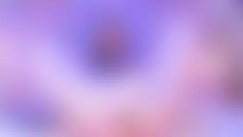 My pussy burns with pleasure with your delicious cream by samarajhonson