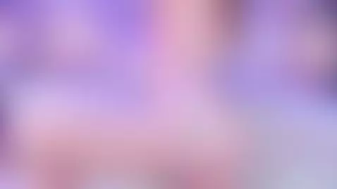 I am not yours, but tonight I behaved as if it were by samarajhonson