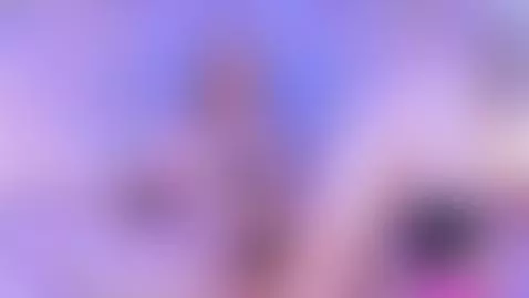 I'm wet ... do you want to be you who makes me explode by samarajhonson