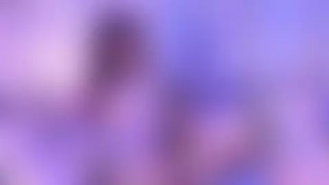 I want you to see me ... and that you can't stop looking. by samarajhonson