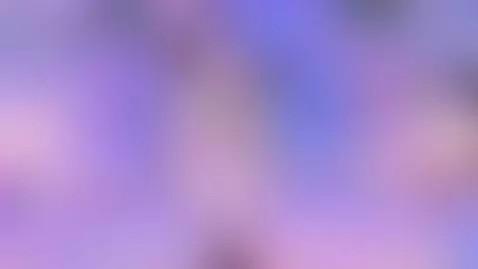 Tell me what you are thinking 🔥 by samarajhonson