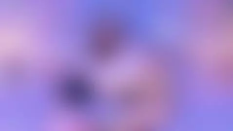 Come, I have a place between my legs that your urgent attent... by samarajhonson