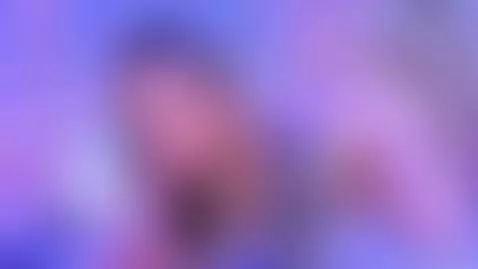 I'm hungry for everything about you 🔥 by samarajhonson