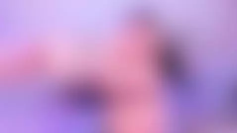 Come and enjoy our body horny 🔥💦 by samarajhonson