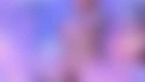 My oiled and hot body only for your pleasure by samarajhonson